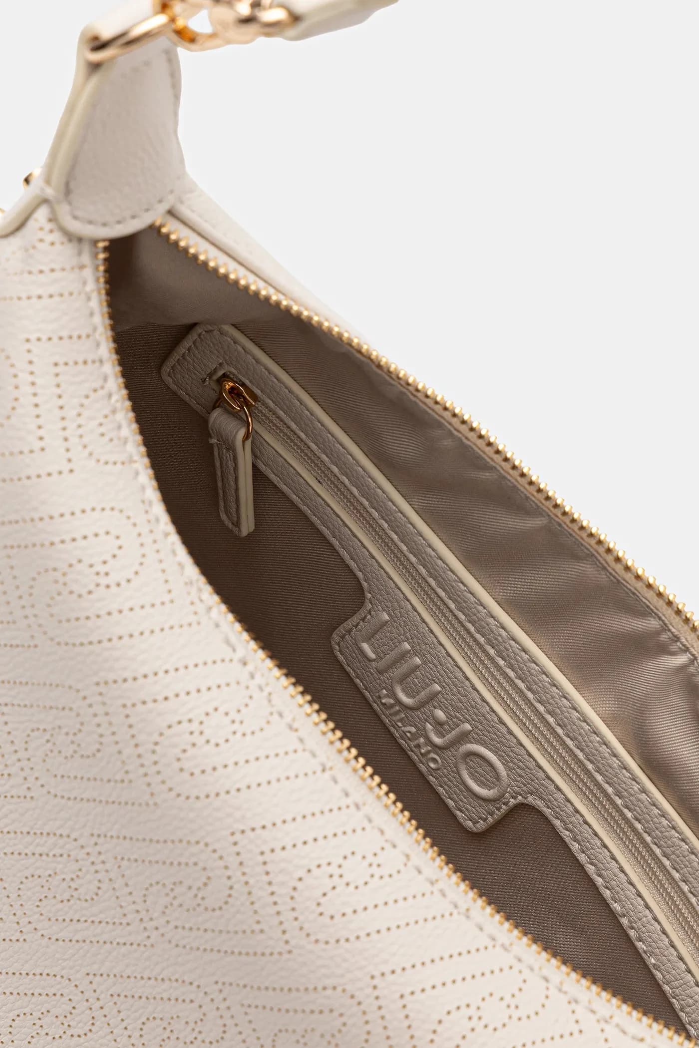 Сумка - фото 5