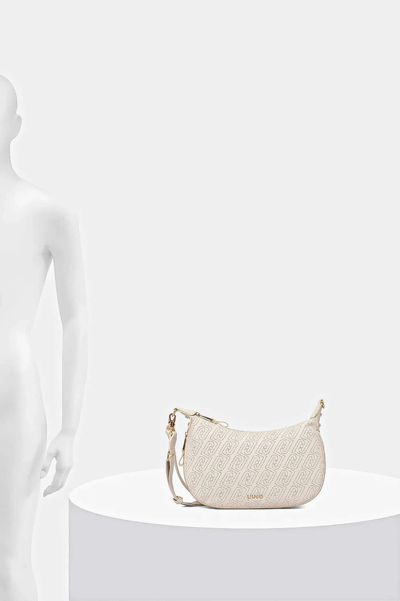 Сумка - фото 6