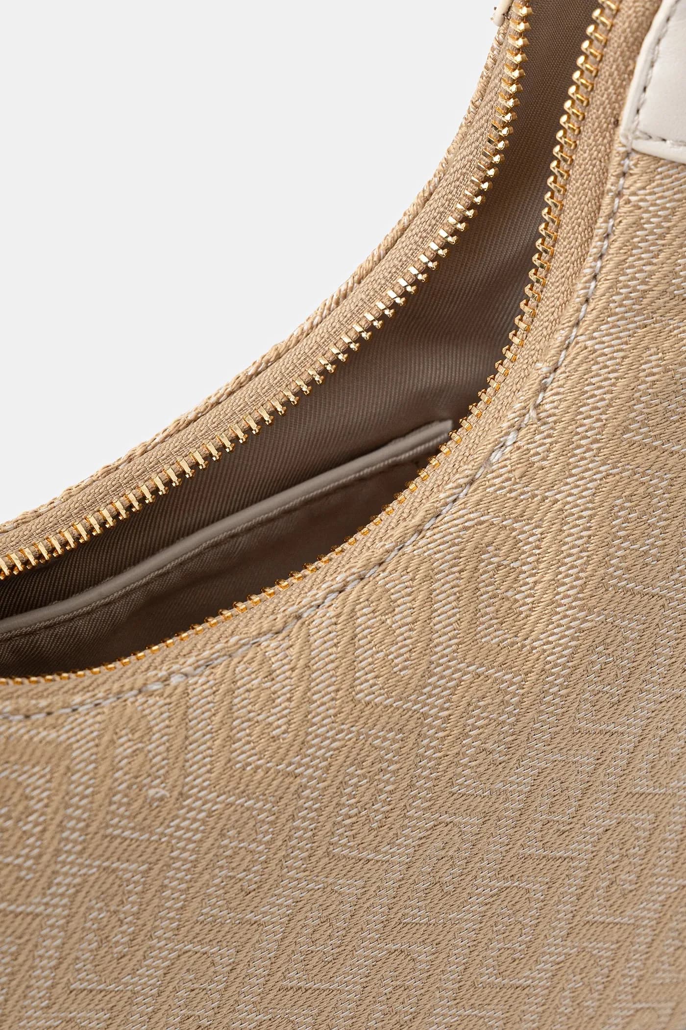 Сумка - фото 5