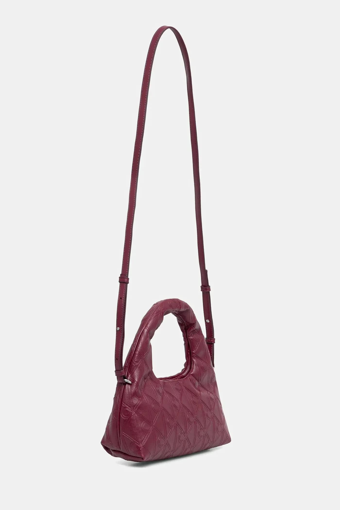 Сумка - фото 2