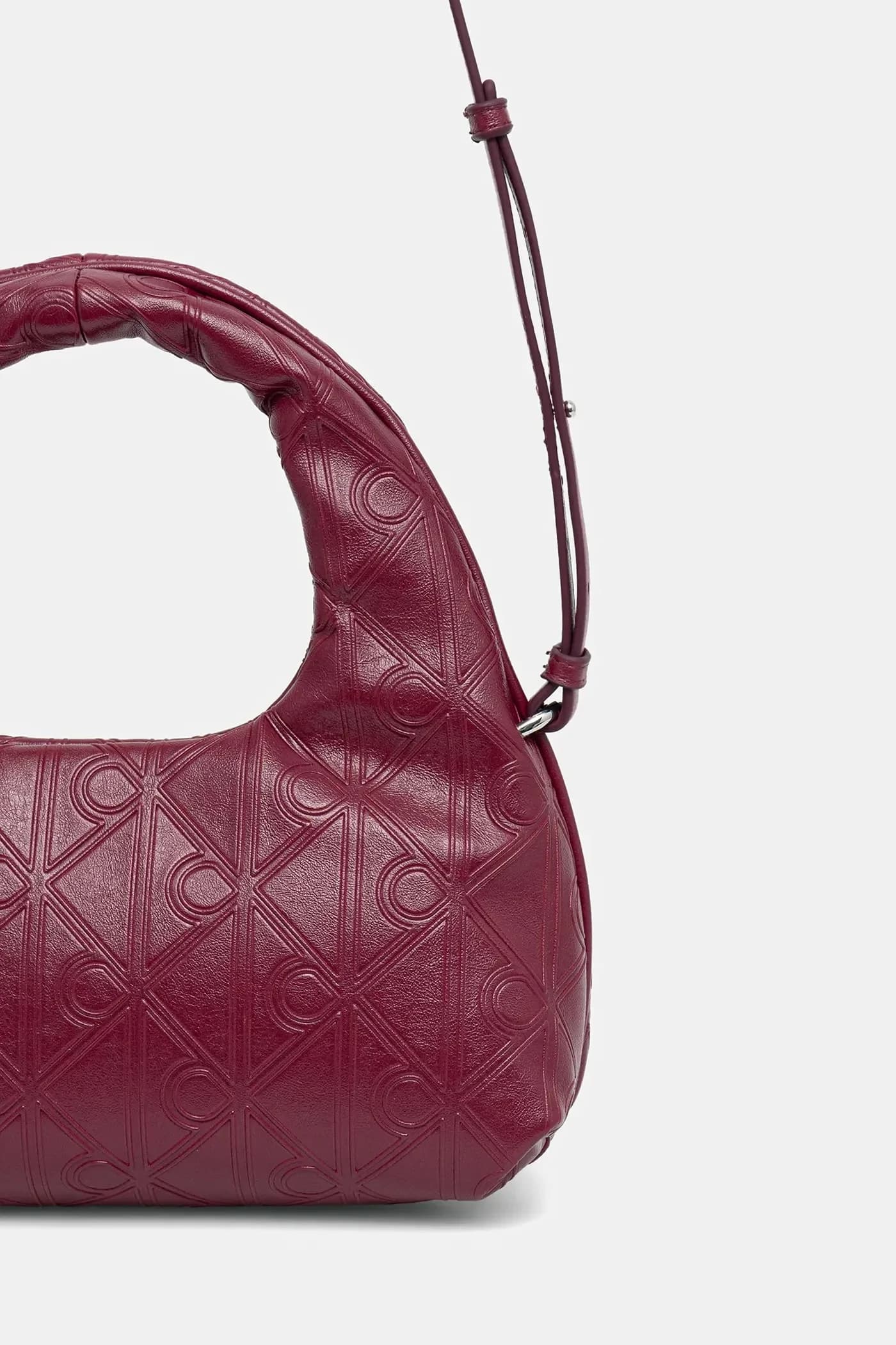 Сумка - фото 3