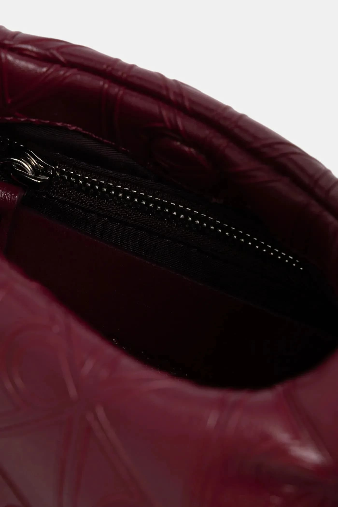 Сумка - фото 5