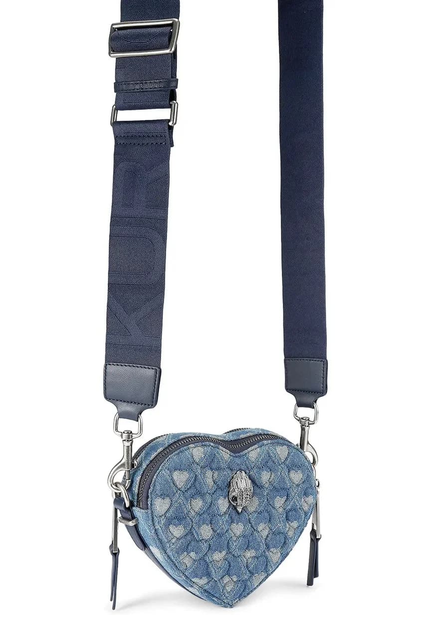 Кенсингтонская сумка - фото 2