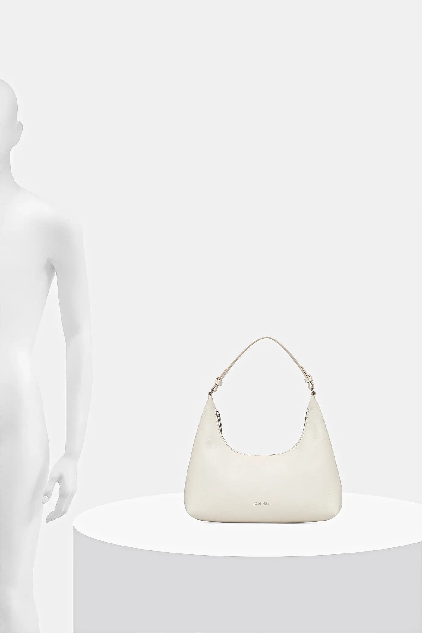 Сумка - фото 7