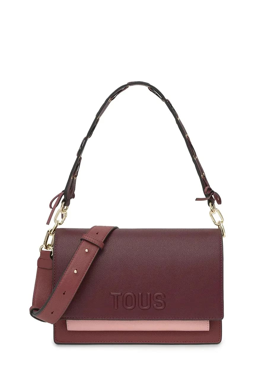 Сумочка Бандорель