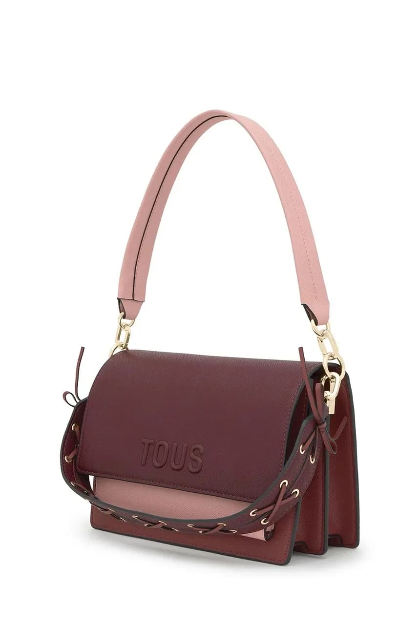 Сумочка Бандорель - фото 2