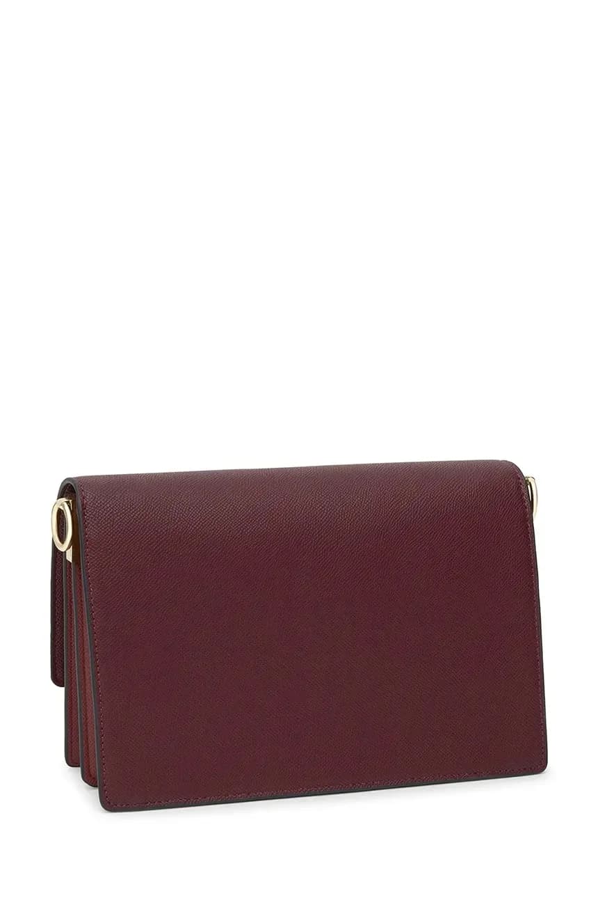 Сумочка Бандорель - фото 3