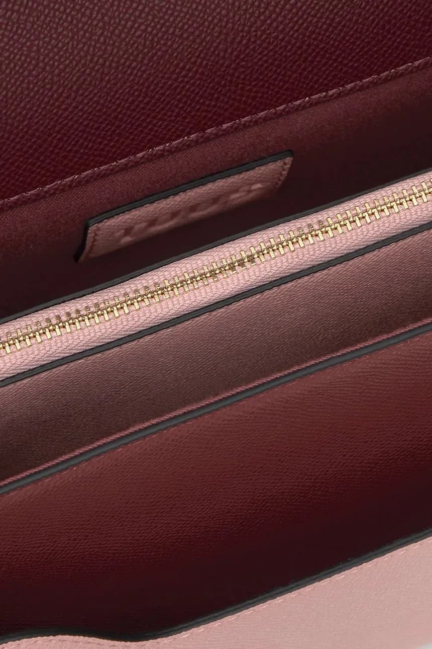 Сумочка Бандорель - фото 4