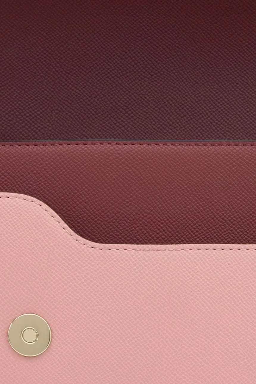 Сумочка Бандорель - фото 5