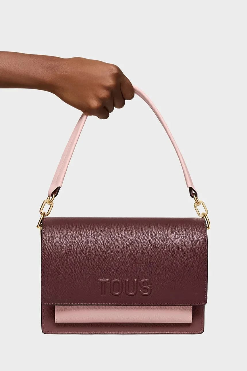 Сумочка Бандорель - фото 10