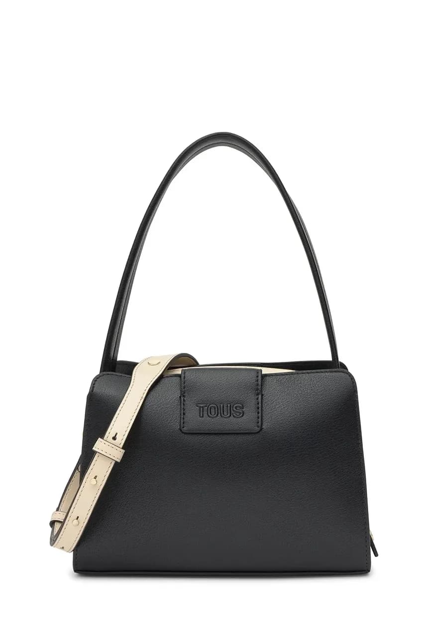 сумка Kaos Icon