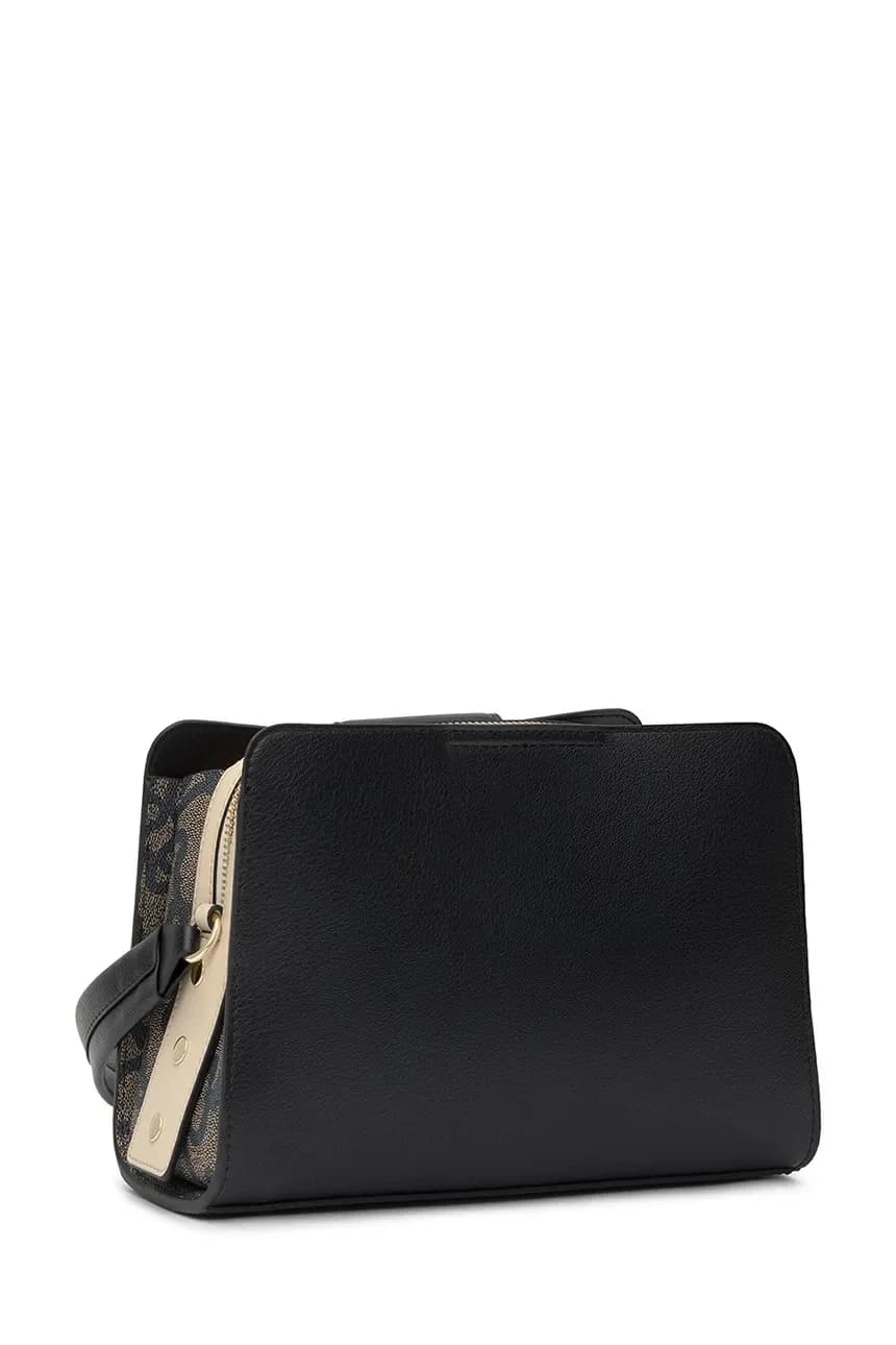 сумка Kaos Icon - фото 2