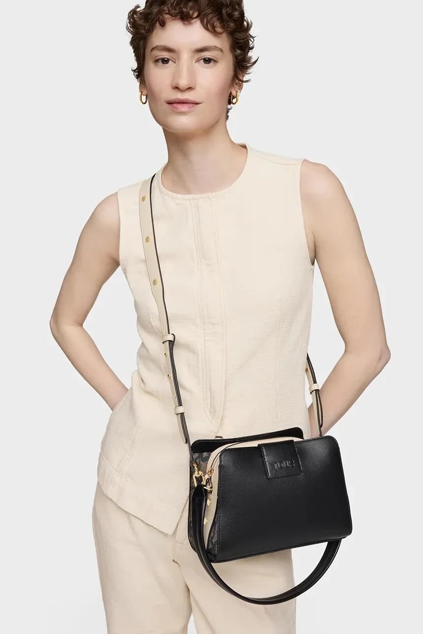 сумка Kaos Icon - фото 4