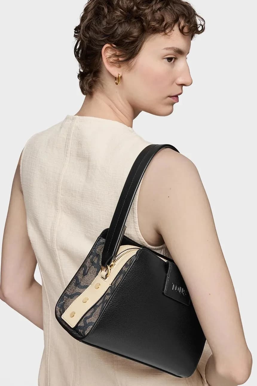 сумка Kaos Icon - фото 5