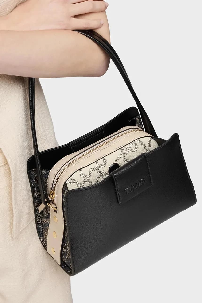 сумка Kaos Icon - фото 6