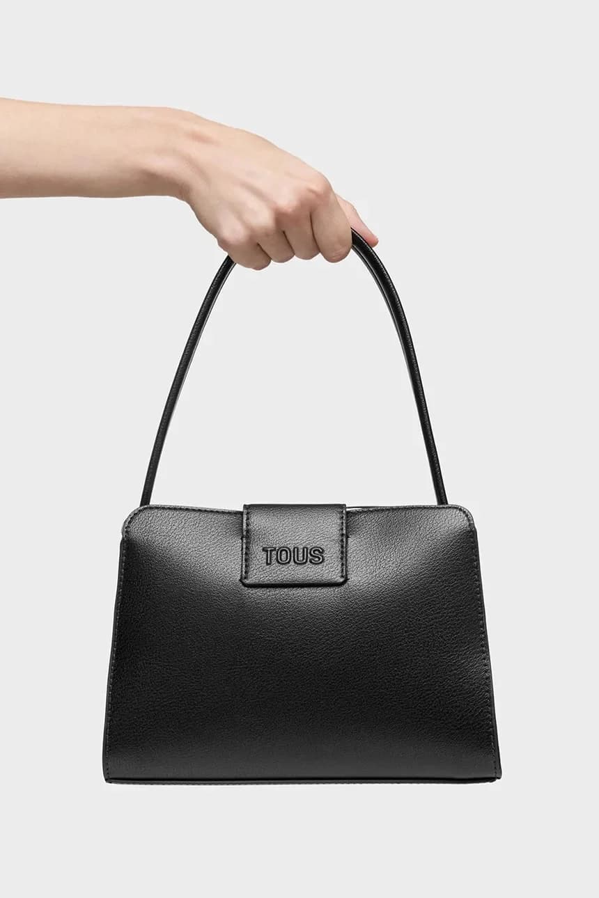 сумка Kaos Icon - фото 8