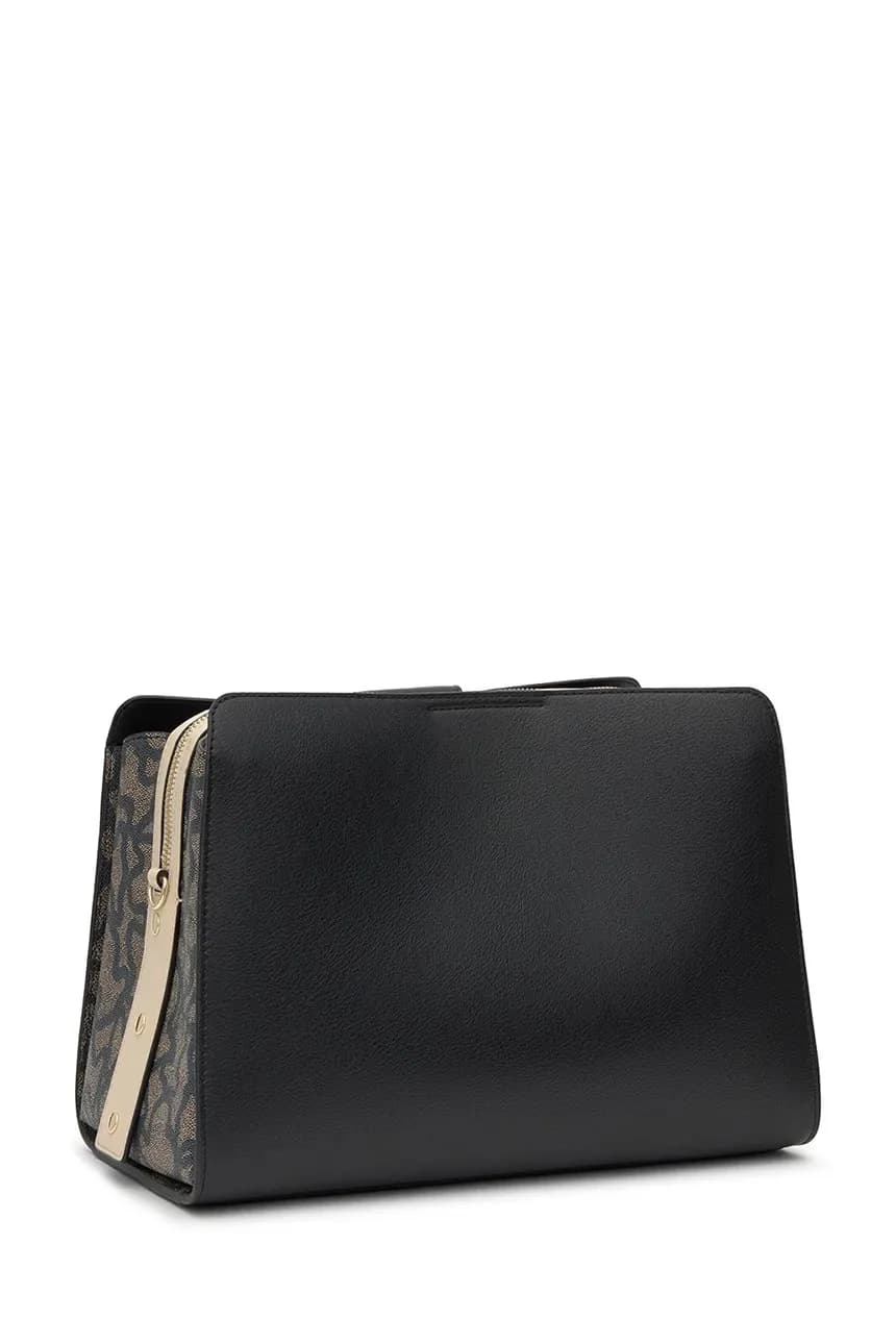 сумка Kaos Icon - фото 2