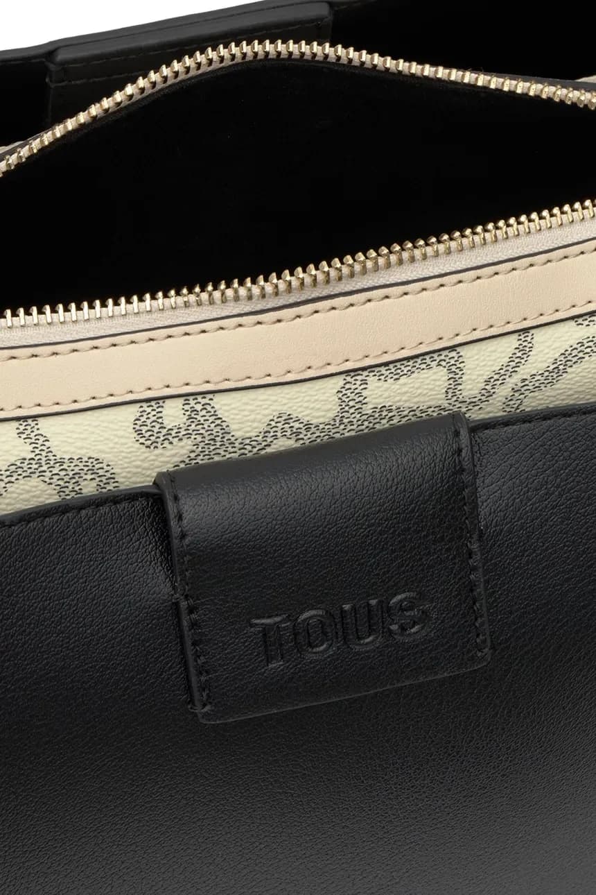 сумка Kaos Icon - фото 3