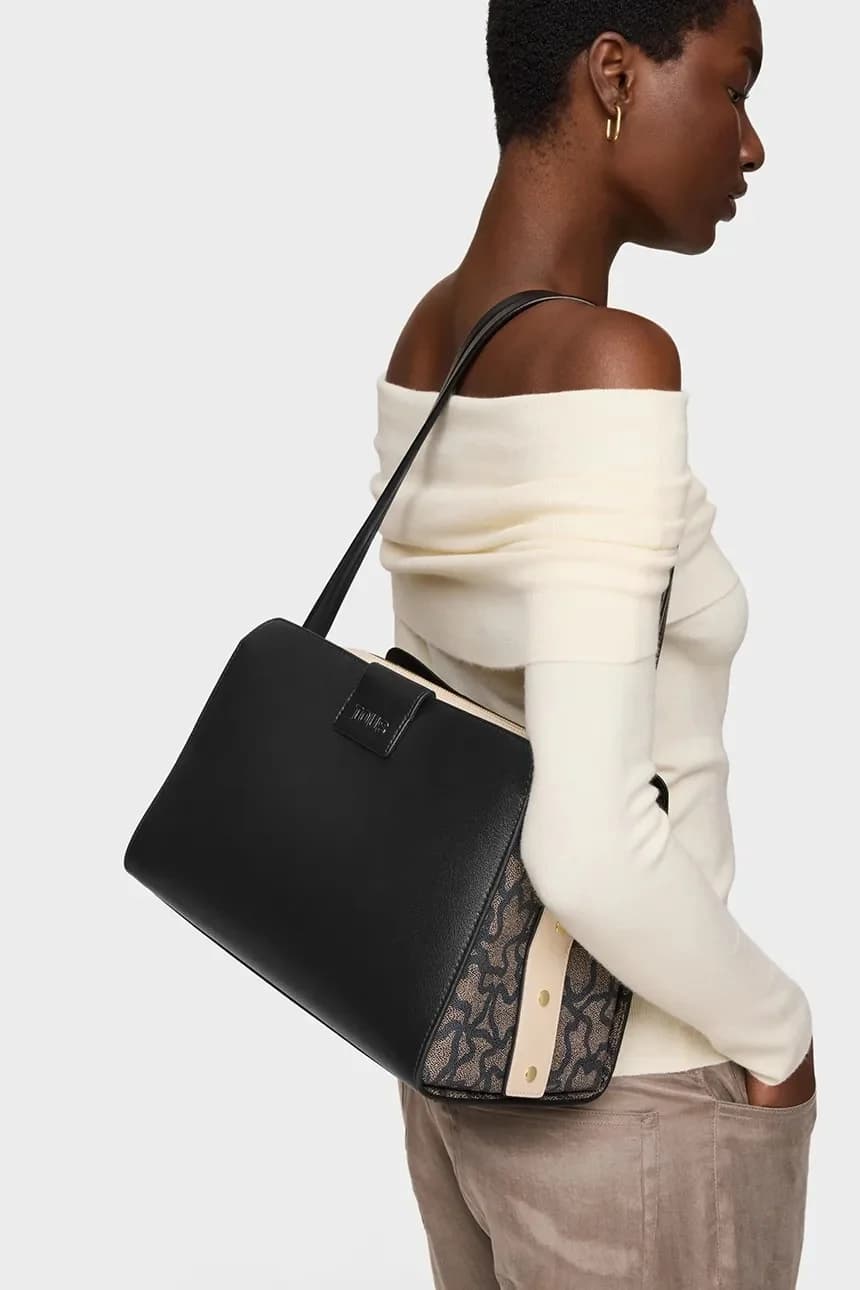 сумка Kaos Icon - фото 4