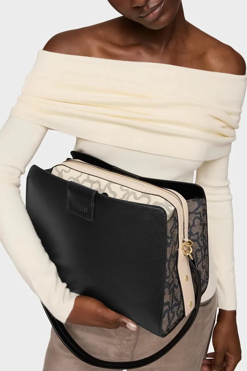 сумка Kaos Icon - фото 5