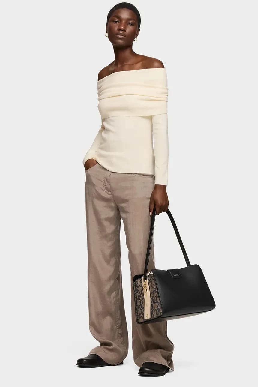 сумка Kaos Icon - фото 6