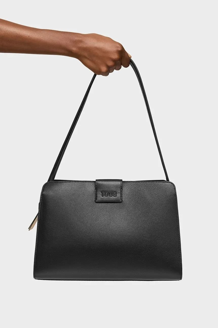 сумка Kaos Icon - фото 7