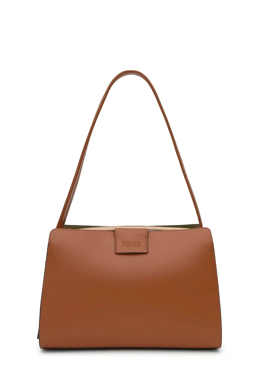 сумка Kaos Icon