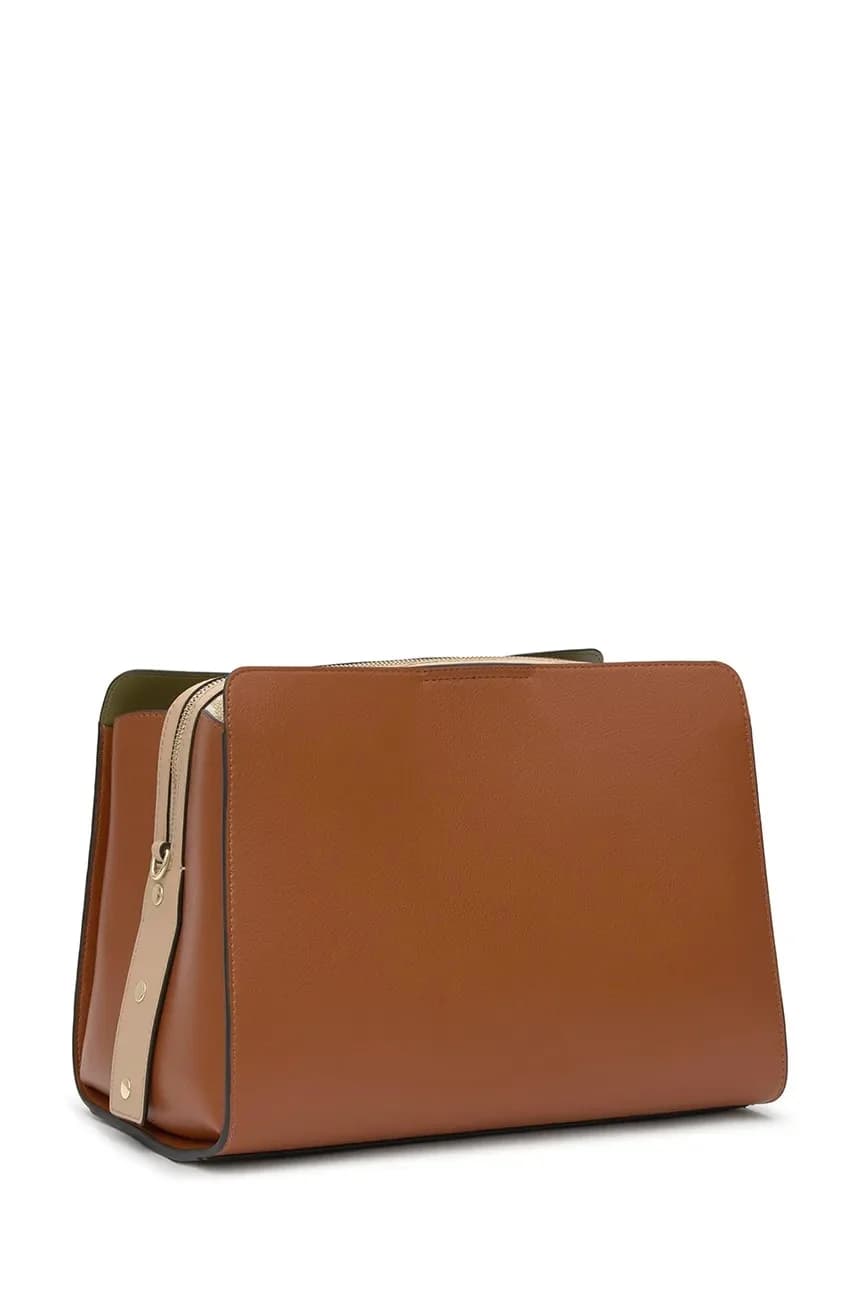 сумка Kaos Icon - фото 2