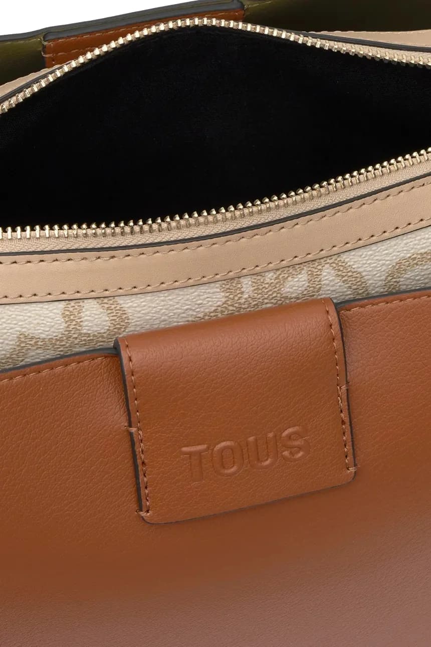 сумка Kaos Icon - фото 3