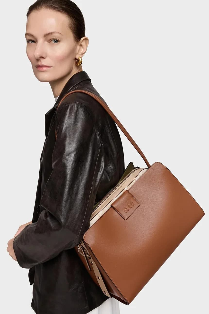 сумка Kaos Icon - фото 4