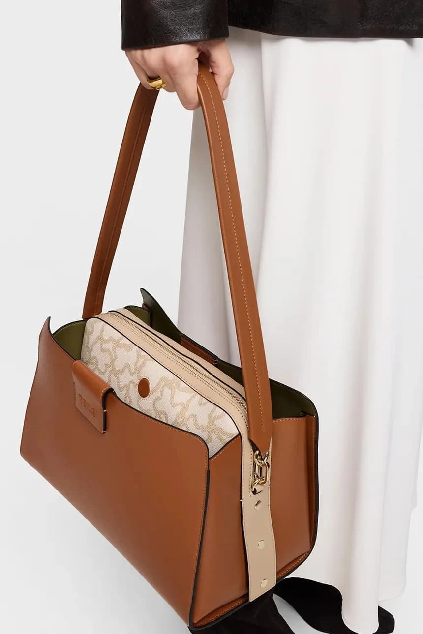 сумка Kaos Icon - фото 5