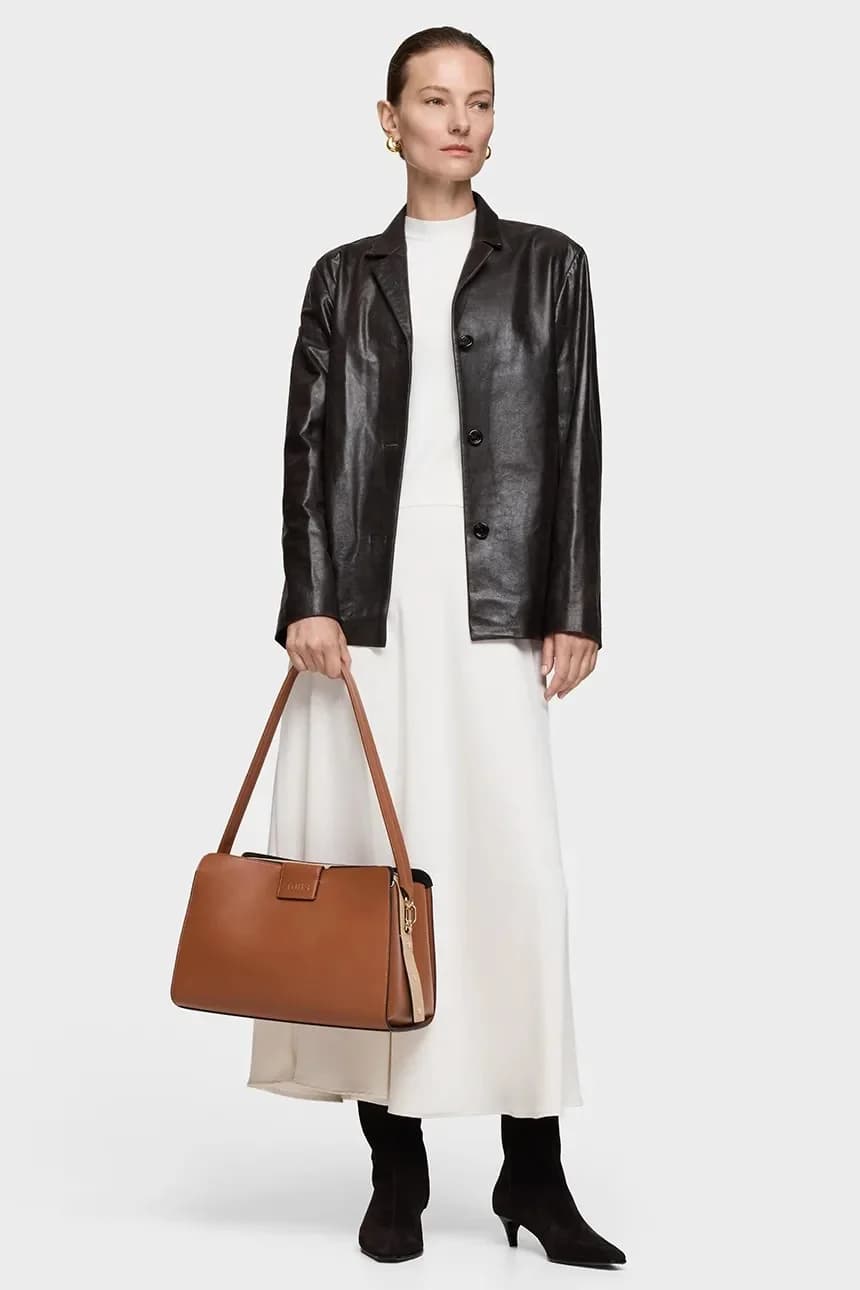 сумка Kaos Icon - фото 6