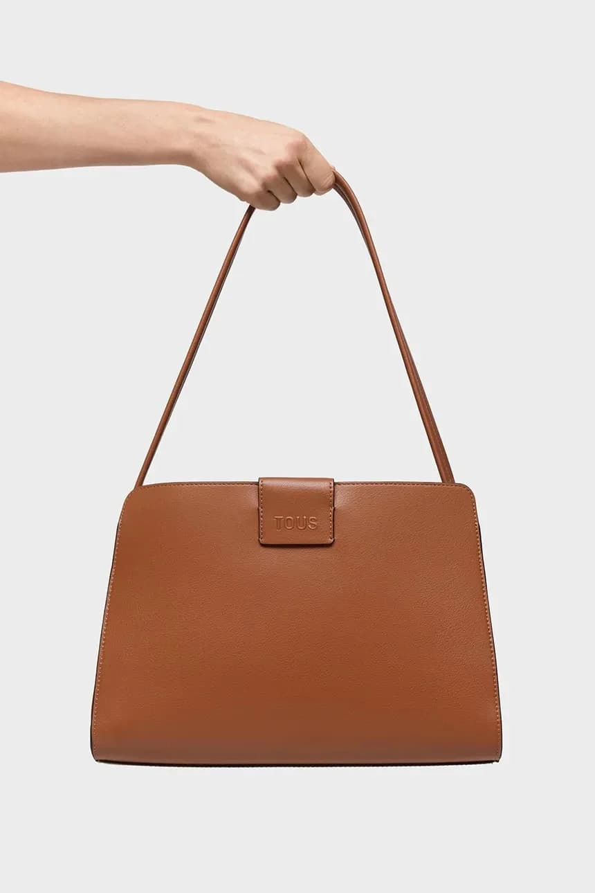 сумка Kaos Icon - фото 7