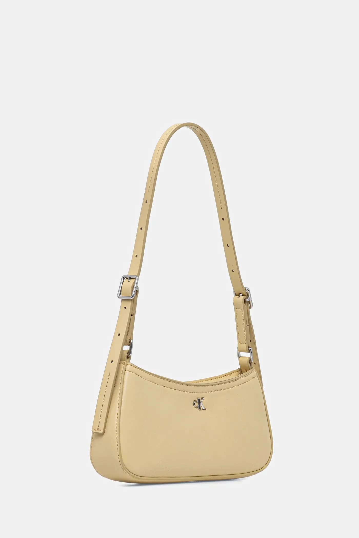 Сумка - фото 2