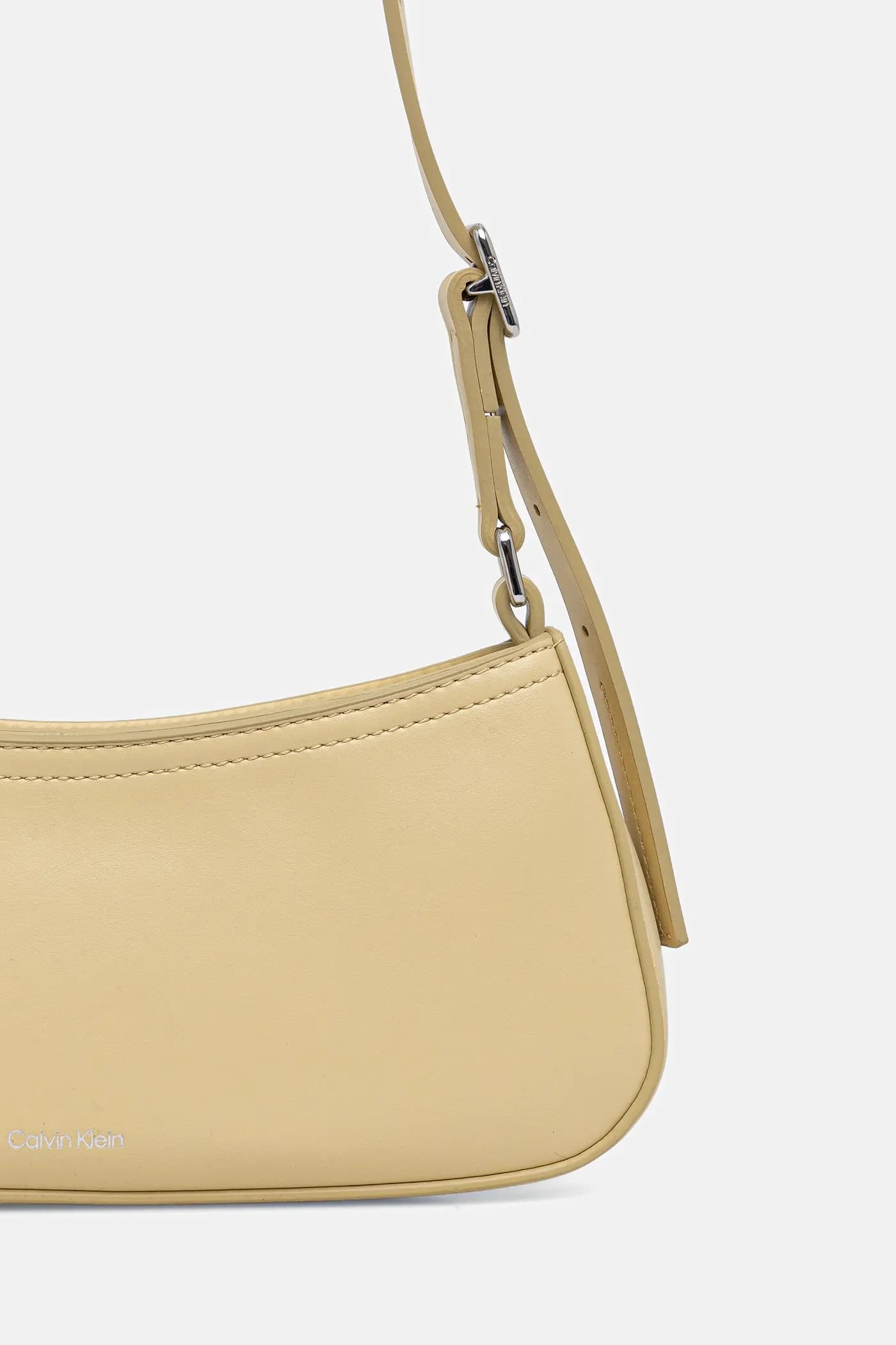 Сумка - фото 3