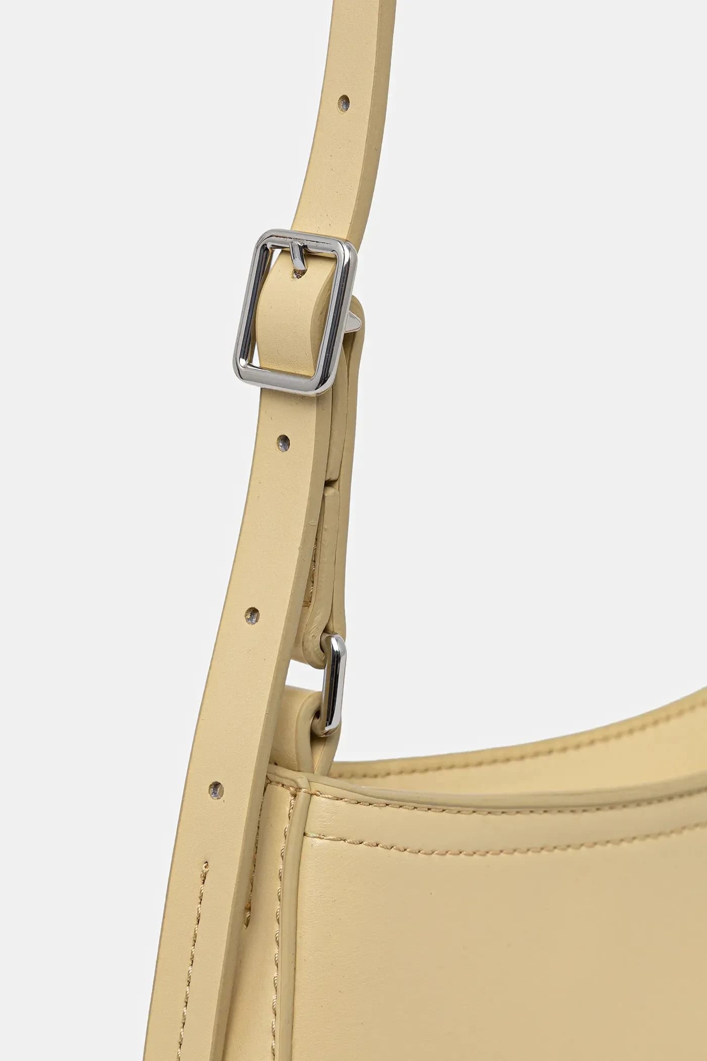 Сумка - фото 4