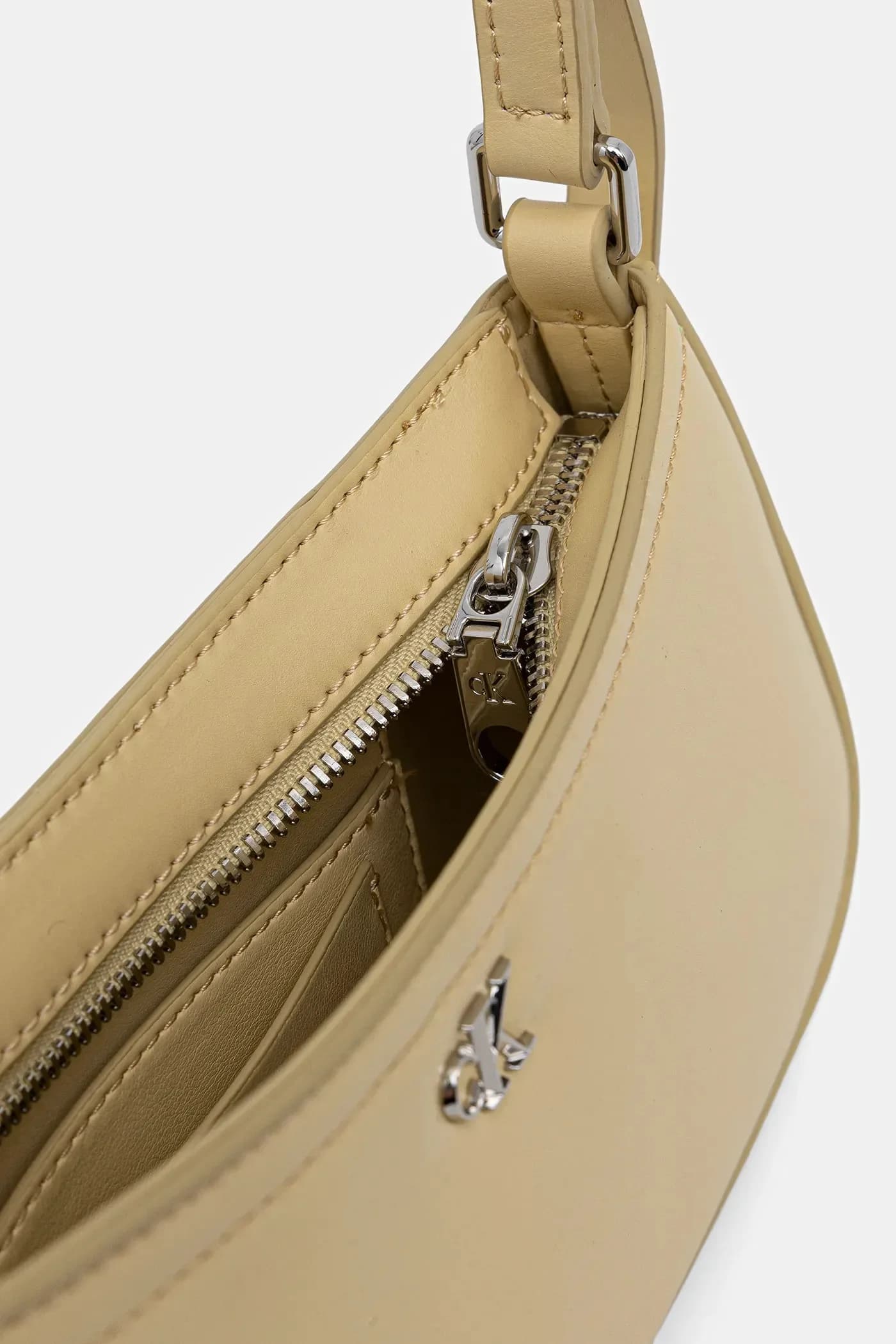 Сумка - фото 5