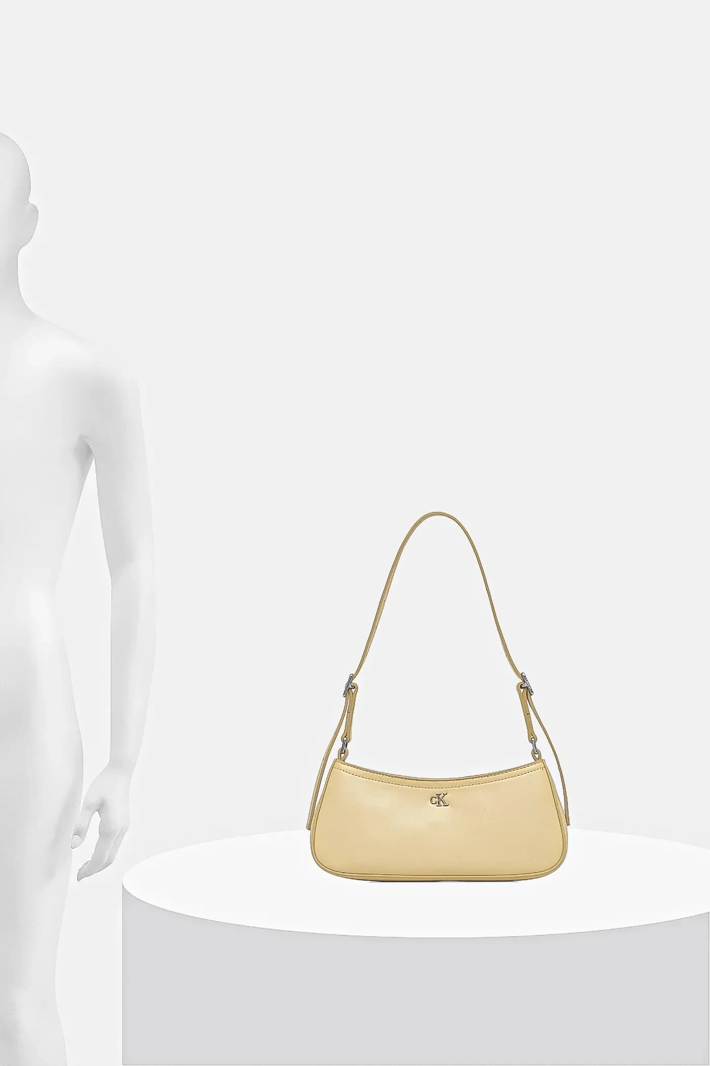 Сумка - фото 6