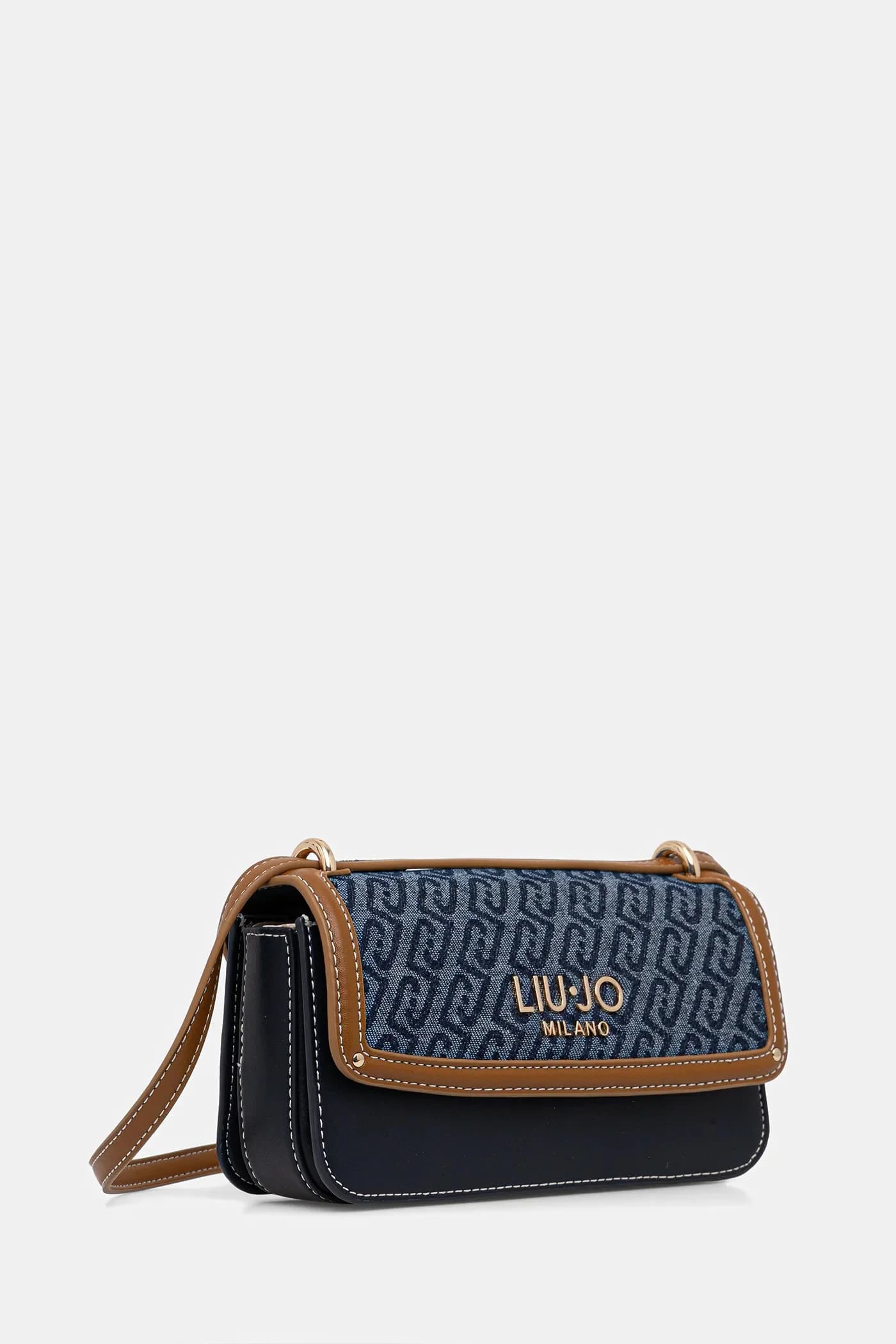 Сумка - фото 2