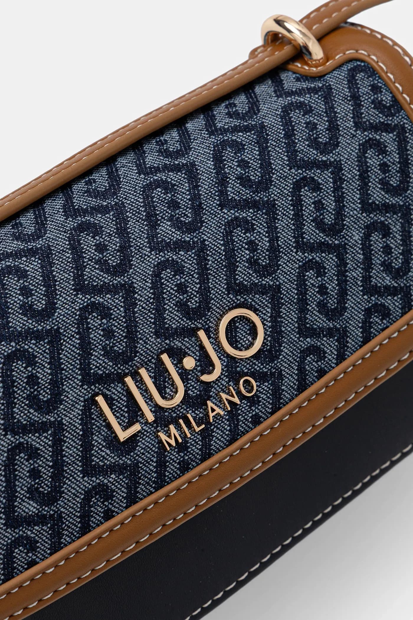 Сумка - фото 4