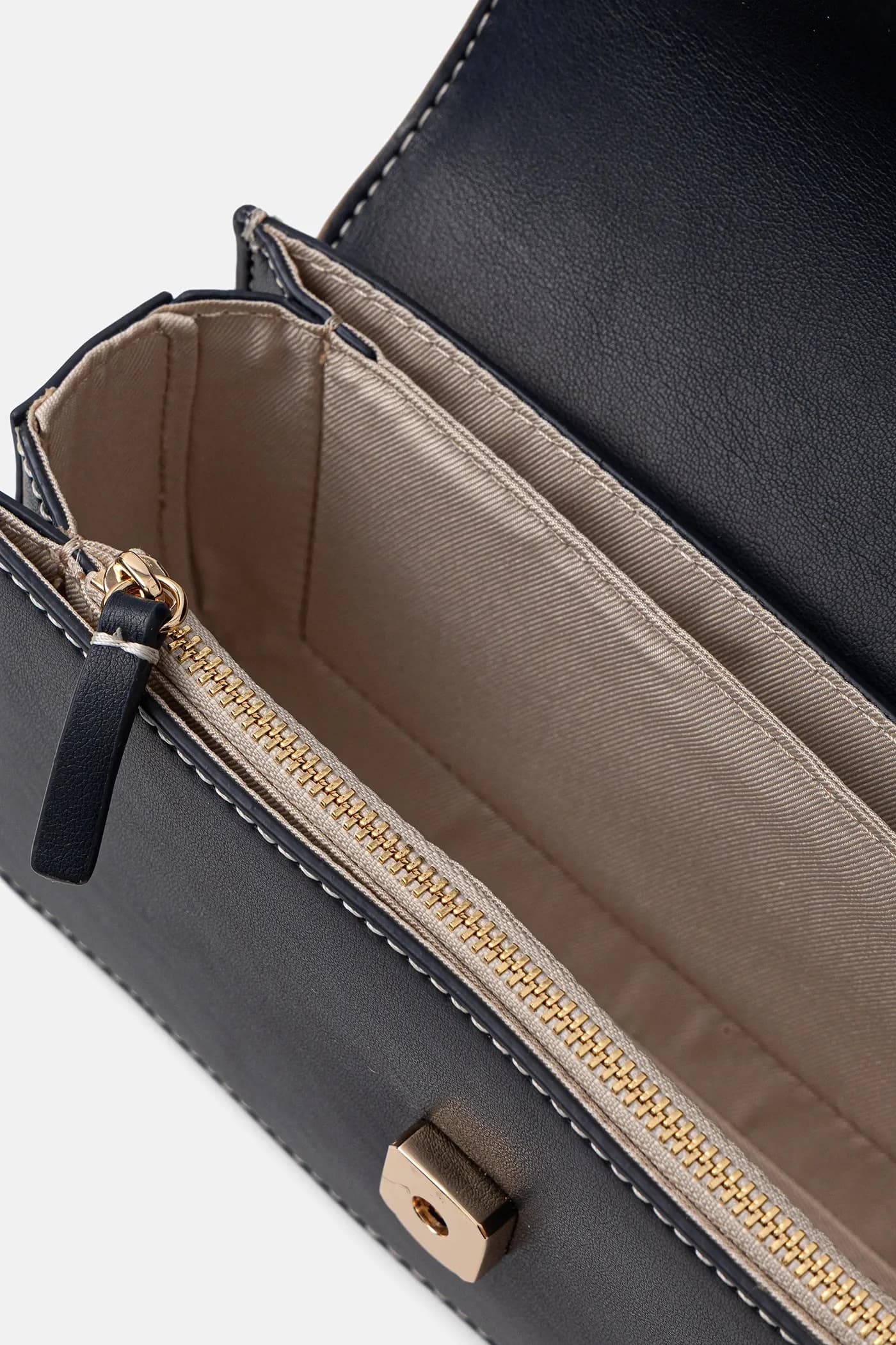 Сумка - фото 5