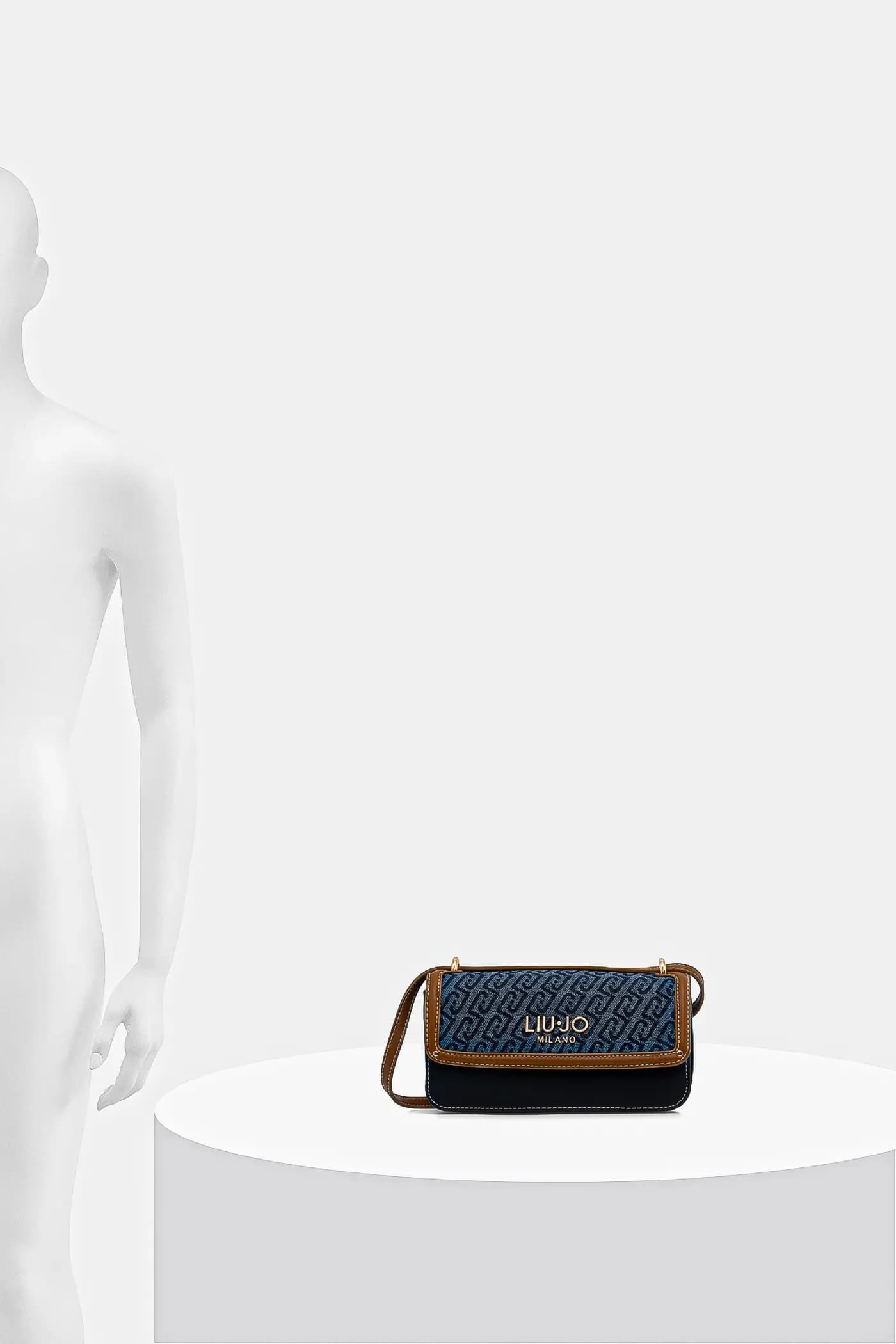 Сумка - фото 6