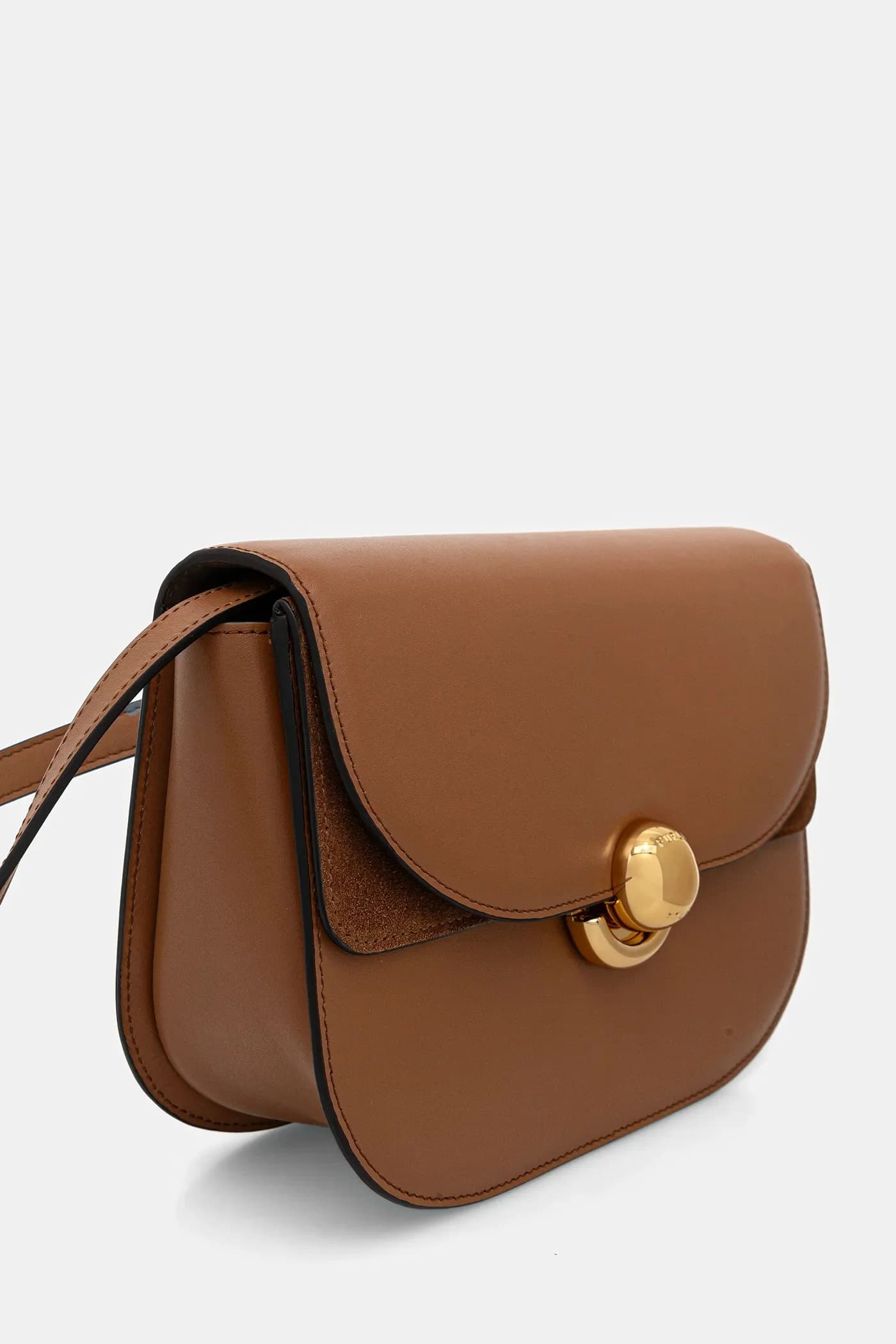 Сумка - фото 2