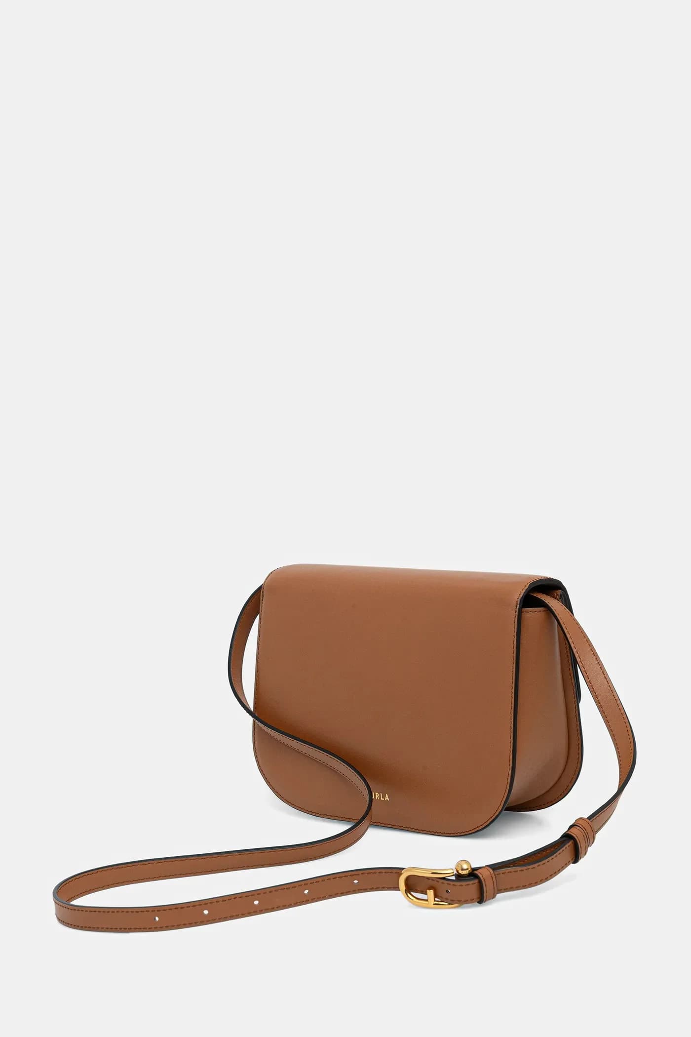 Сумка - фото 3