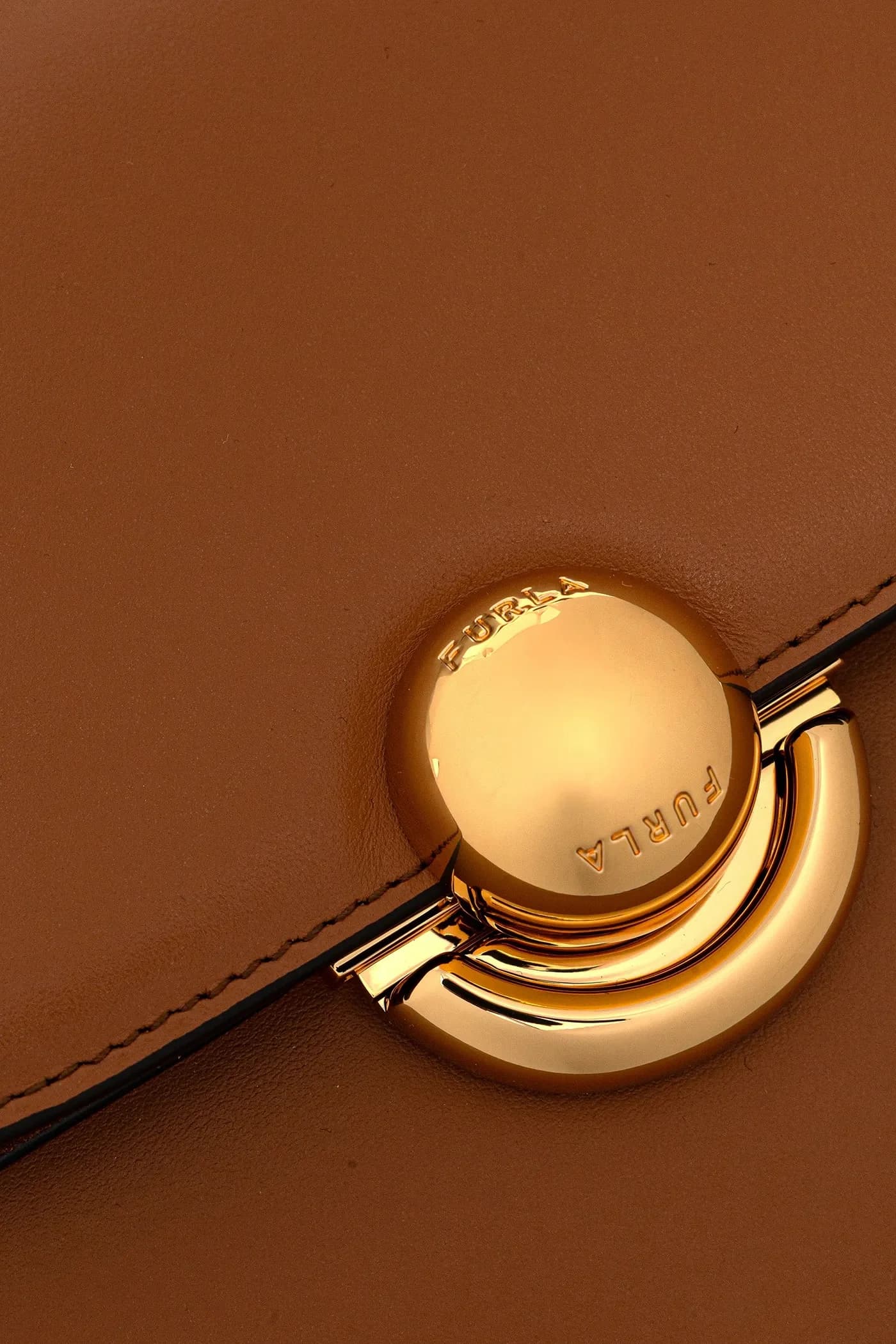 Сумка - фото 4