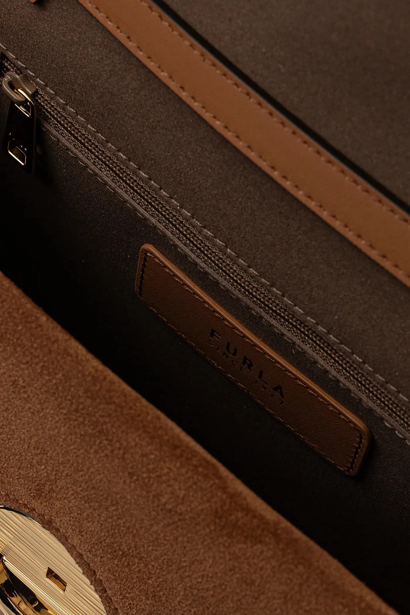 Сумка - фото 5