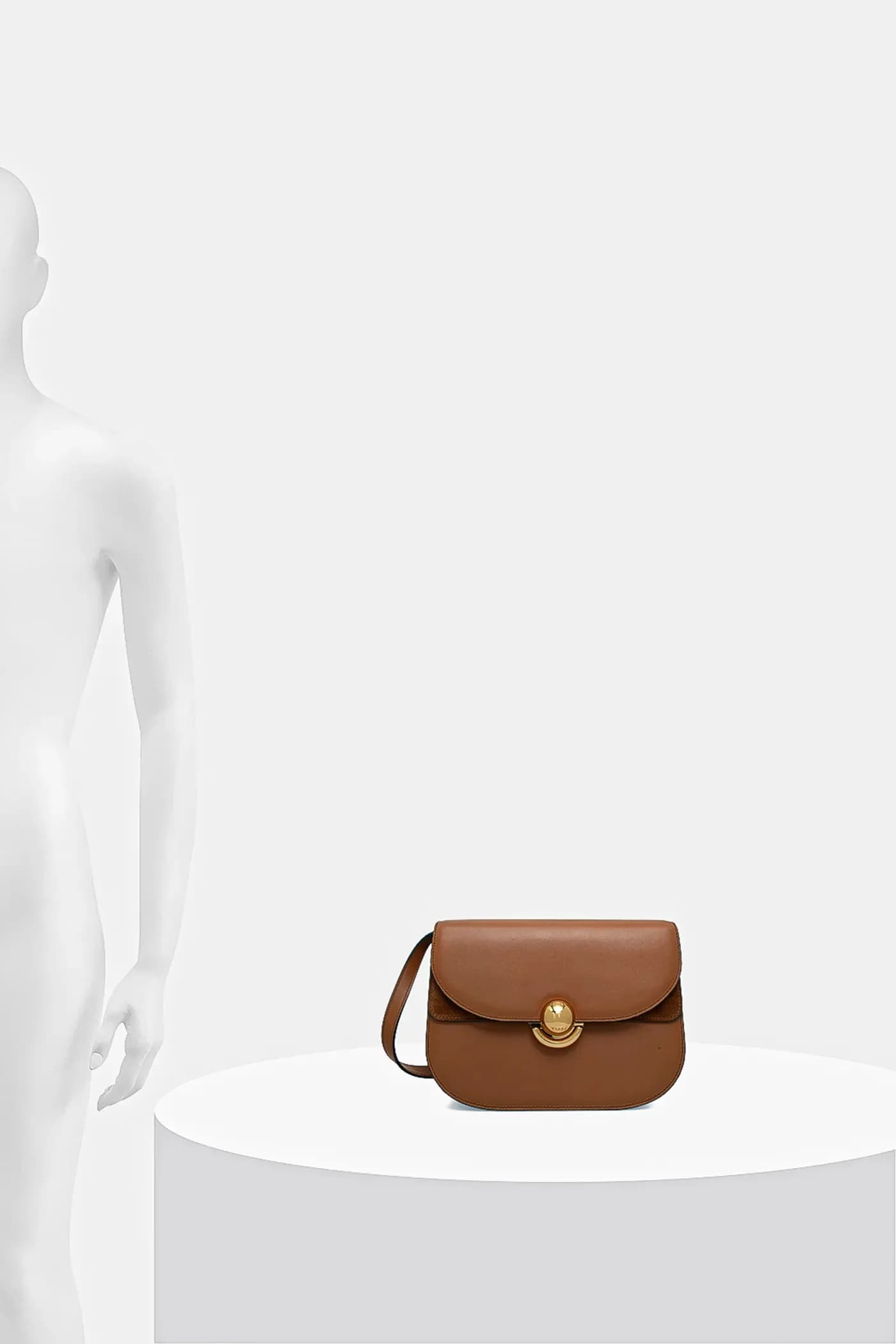 Сумка - фото 6