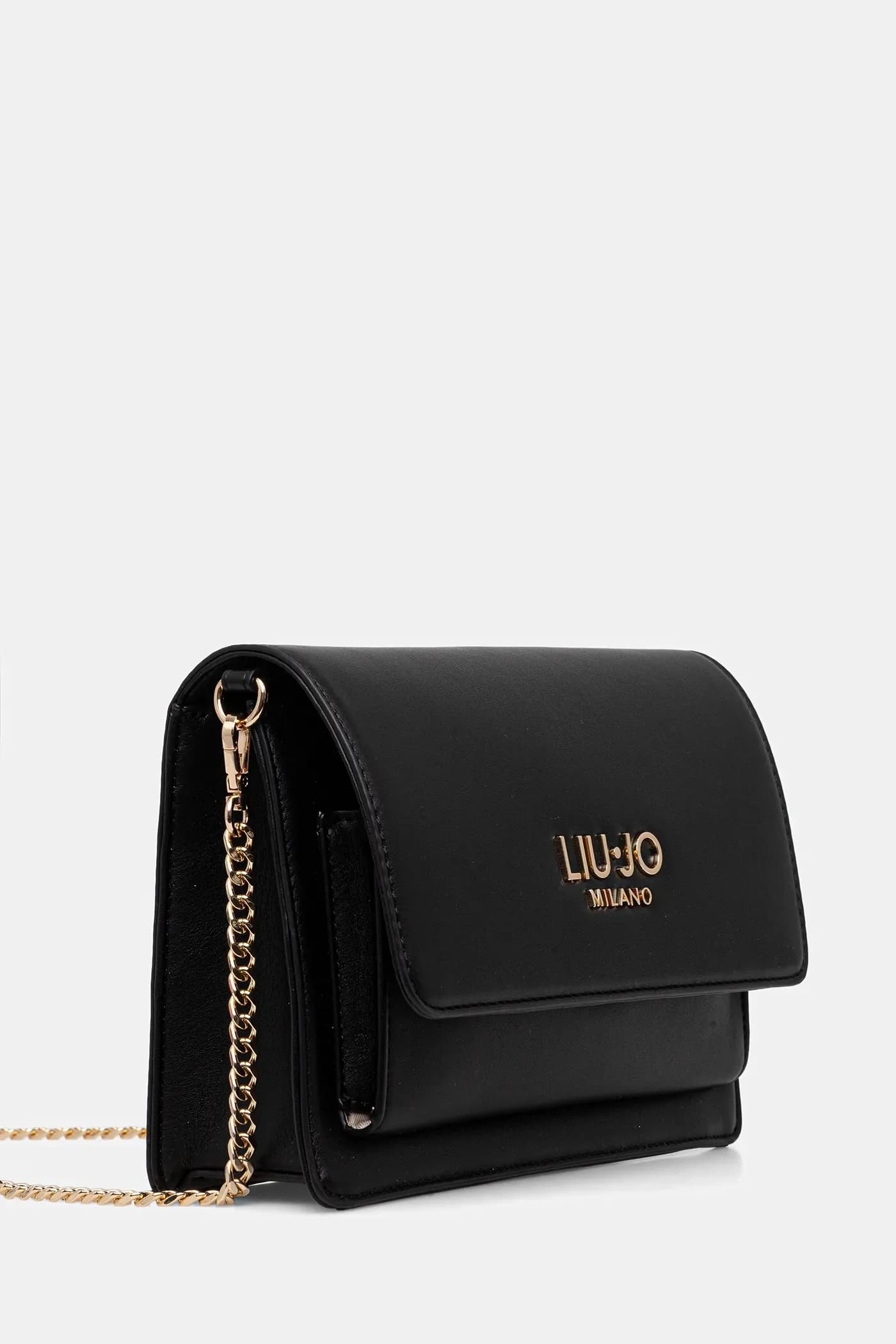 Сумка - фото 2