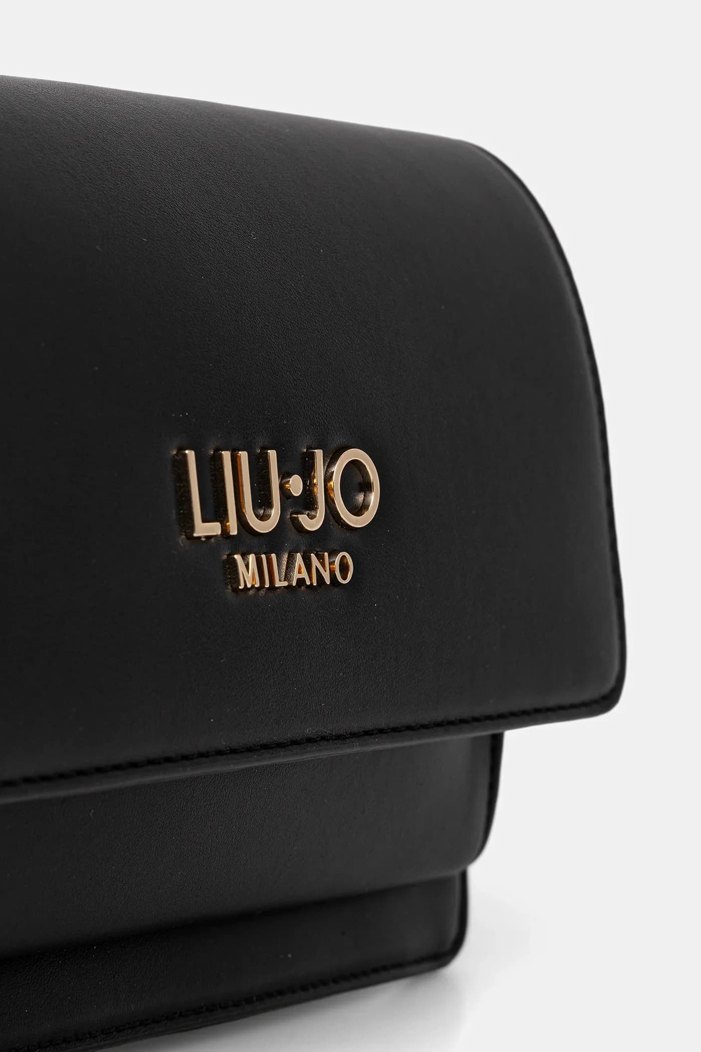 Сумка - фото 4