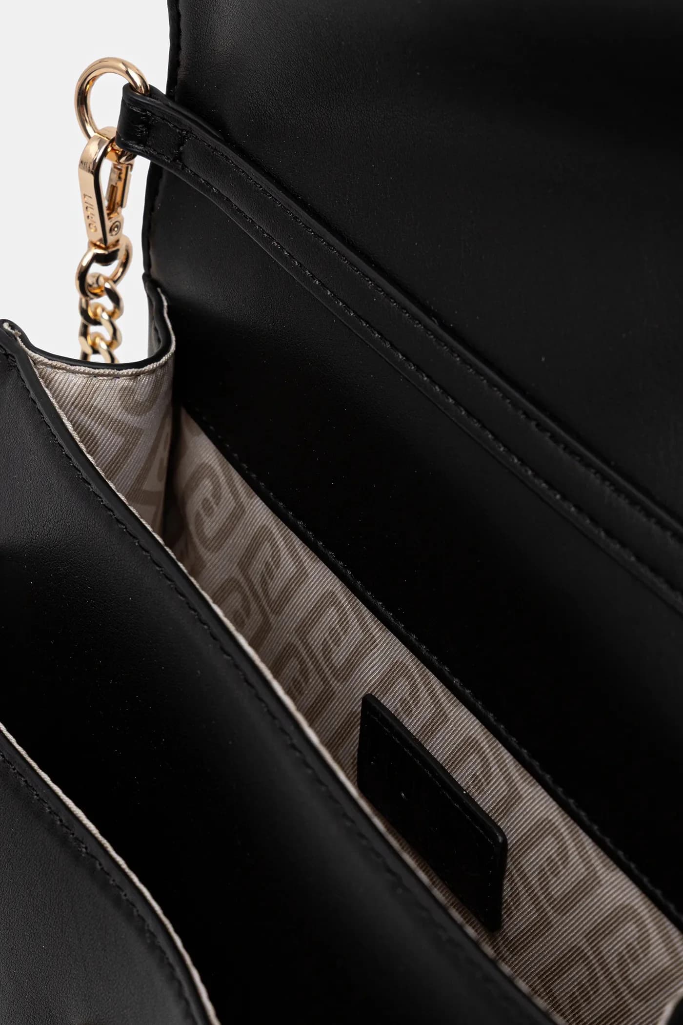 Сумка - фото 5